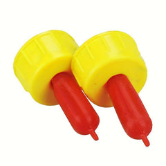 Lamb Feeding Pacifiers Sheep Pacifiers Small Animal Feeder