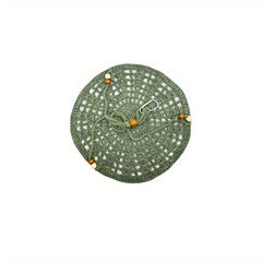 Bearded Dragon Hammock Swing - Perfect Summer Bed