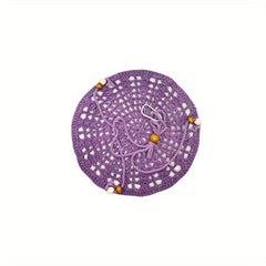 Bearded Dragon Hammock Swing - Perfect Summer Bed