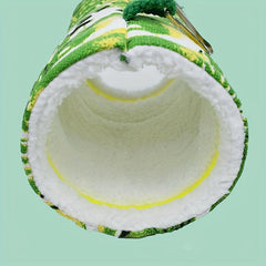 Cozy Comfort Hammock For Pet Rat Hamster Ferret Cage Accessories