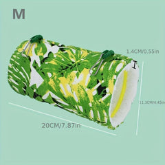 Cozy Comfort Hammock For Pet Rat Hamster Ferret Cage Accessories