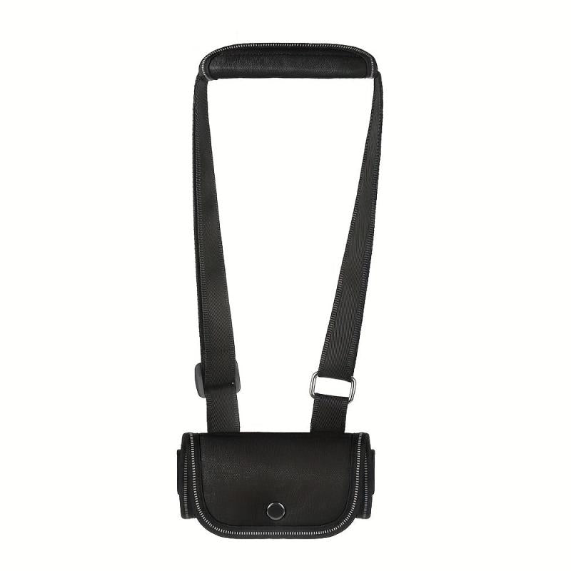 Pet Dog Assist Belt Injury Walking Aids Dog Protection Harness