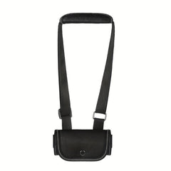 Pet Dog Assist Belt Injury Walking Aids Dog Protection Harness