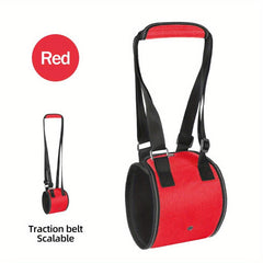 Pet Dog Assist Belt Injury Walking Aids Dog Protection Harness