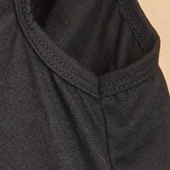 Pet Prince Arrival Tank Top for Dogs/Cats