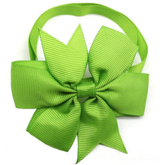 10pcs Hexagon Bow Tie for Small and Medium Dogs, Perfect Gift for Your Furry