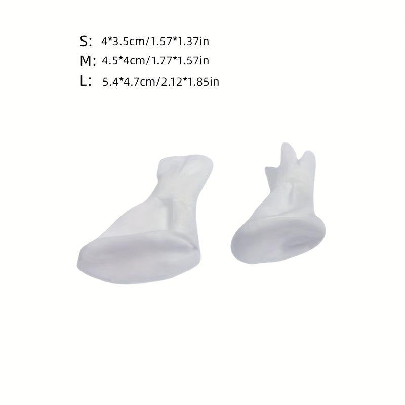 Disposable Dog Shoes for Outdoor Protection