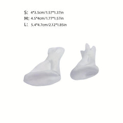 Disposable Dog Shoes for Outdoor Protection