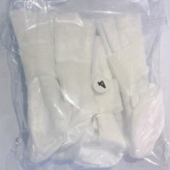 Disposable Dog Shoes for Outdoor Protection