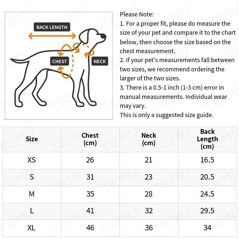 Dog Jeans Jacket Hoodie Sweatshirt Coat for Small Dogs Autumn Apparel