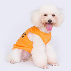 Mommy's Boy Pet Dog Tank Top And Cat T-shirt