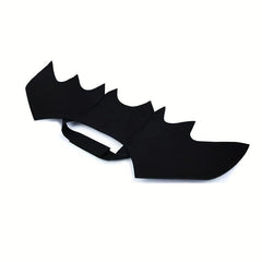 Bat Wings Pet Wear Cross Dressing Props For Cats and Small Dogs