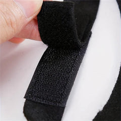 Bat Wings Pet Wear Cross Dressing Props For Cats and Small Dogs