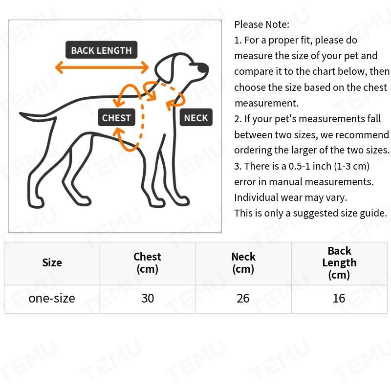 Bat Wings Pet Wear Cross Dressing Props For Cats and Small Dogs