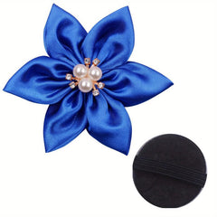 Pet Collar Accessories for Birthday Parties and Grooming