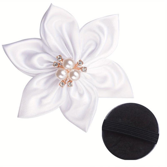 Pet Collar Accessories for Birthday Parties and Grooming