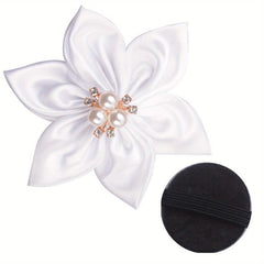 Pet Collar Accessories for Birthday Parties and Grooming