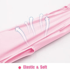 1pc Cat Recovery Suit For Female Cats Indoor Use