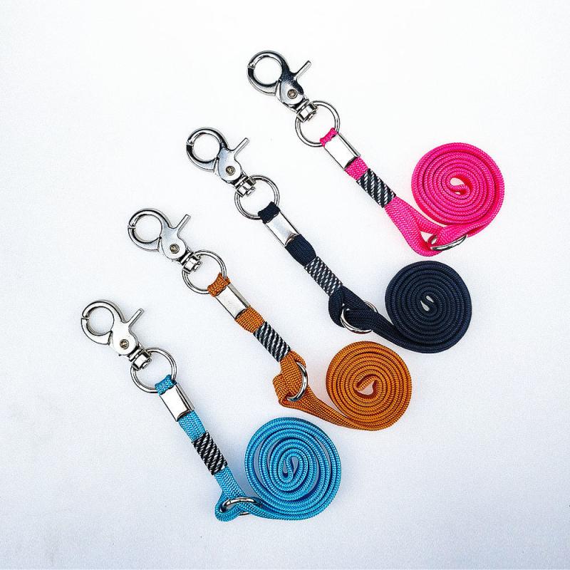 Pet Grooming Table Sling Accessory