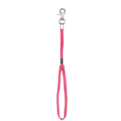 Pet Grooming Table Sling Accessory