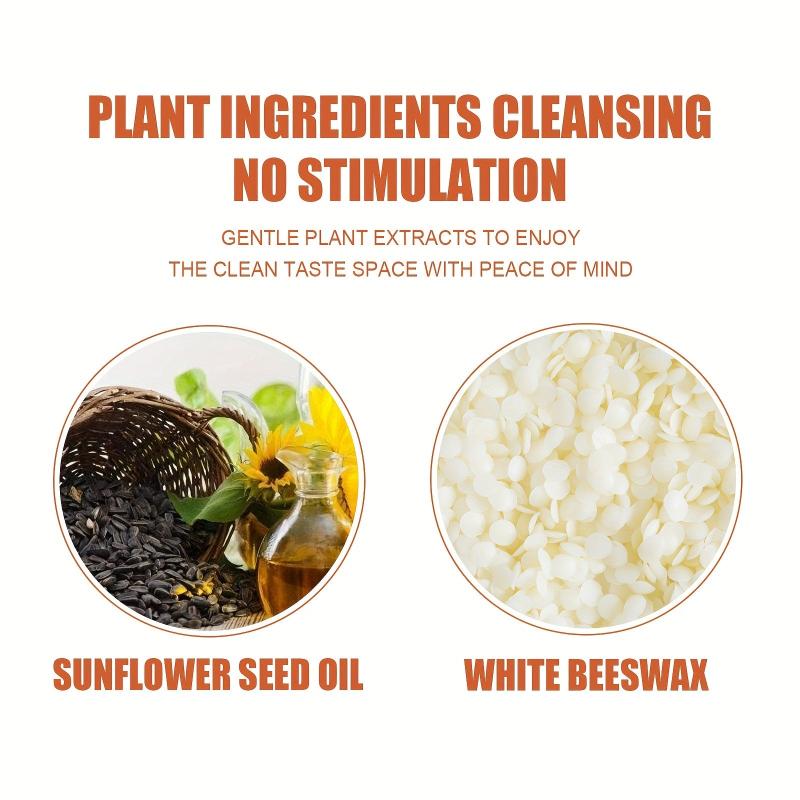 Pet Claw Balm for Healthy Paws - Moisturizing Foot Care Balm for Dogs and Cats