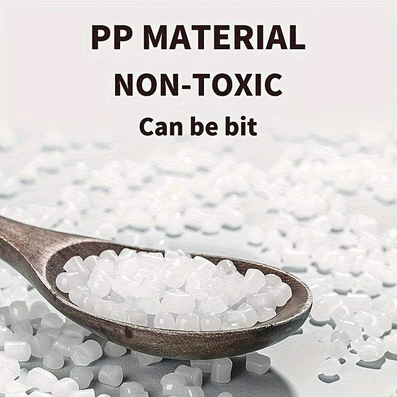 Dog Training Toilet Tray Puppy Pee Pad Holder Indoor