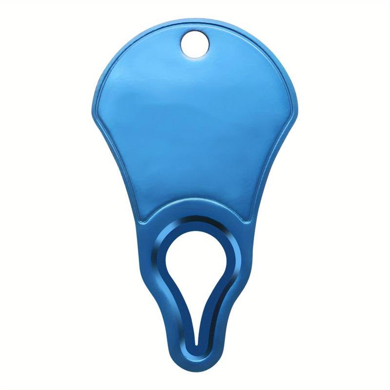 Tick Remover Tool for Pets and Animals - Outdoor Essential