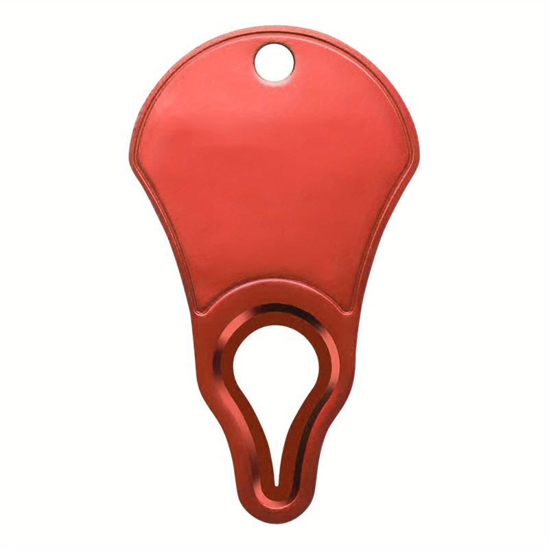 Tick Remover Tool for Pets and Animals - Outdoor Essential