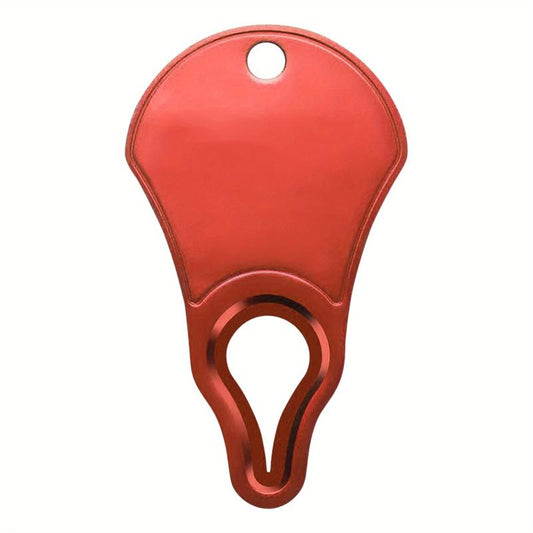 Tick Remover Tool for Pets and Animals - Outdoor Essential