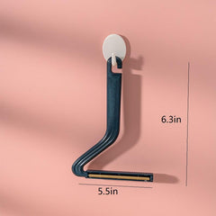 Pet Hair Remover For Dog & Cat - Hair Removal Brush For Clothes
