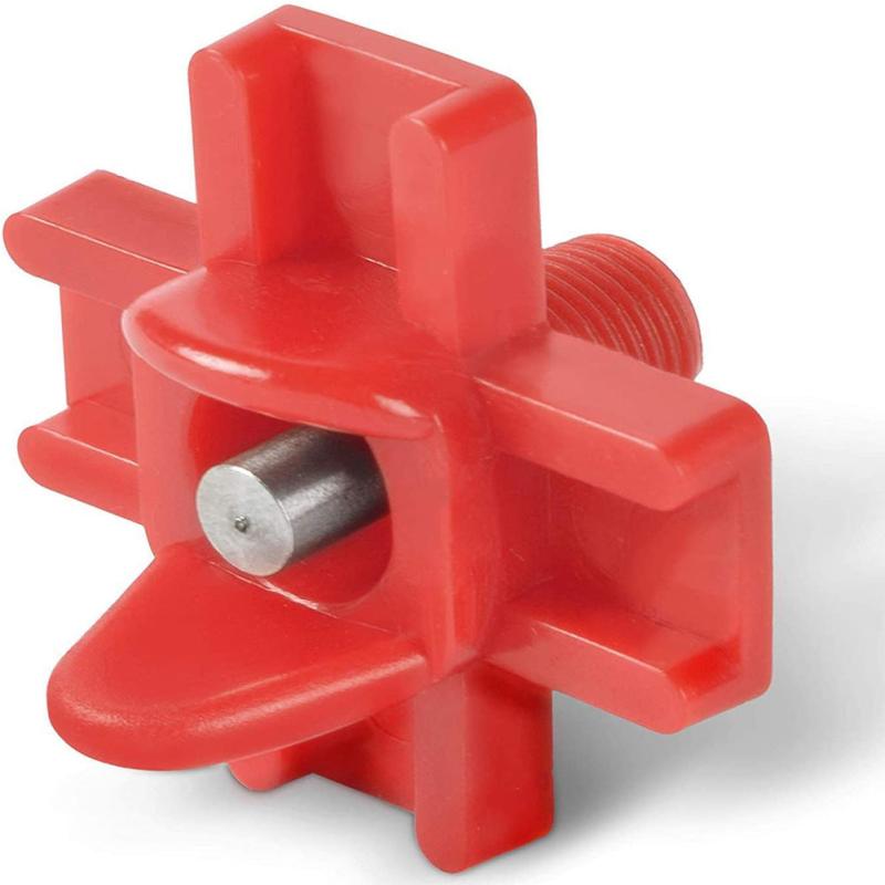 Automatic Poultry Feeder Chicken Water Fountain & Feeding Nozzle