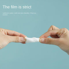 200pcs Disposable Pet Eye Cleaning Wipes Tear Stain Remover For Dogs Cats