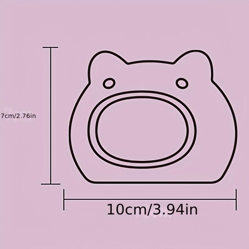 Pet Cat House For Small Animals, Guinea Pig Hamster Bed