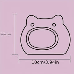 Pet Cat House For Small Animals, Guinea Pig Hamster Bed