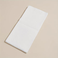 Disposable Pet Bath Towel Quick Dry Absorbent Dog Cat Cleaning Supplies