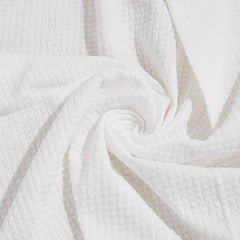 Disposable Pet Bath Towel Quick Dry Absorbent Dog Cat Cleaning Supplies