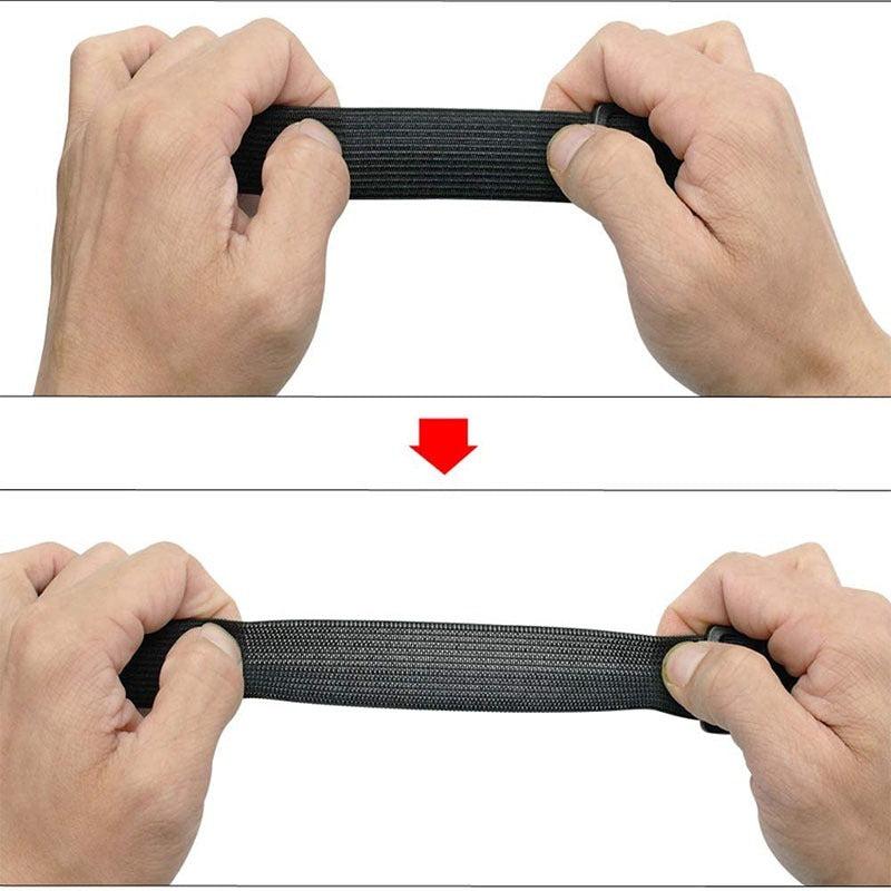 Washable Female Dog Diapers Reusable And Adjustable Physiological Sanitary Pant