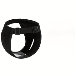 Washable Female Dog Diapers Reusable And Adjustable Physiological Sanitary Pant