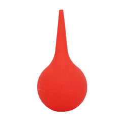 Pet Amniotic Fluid Suction Device for Cats and Dogs