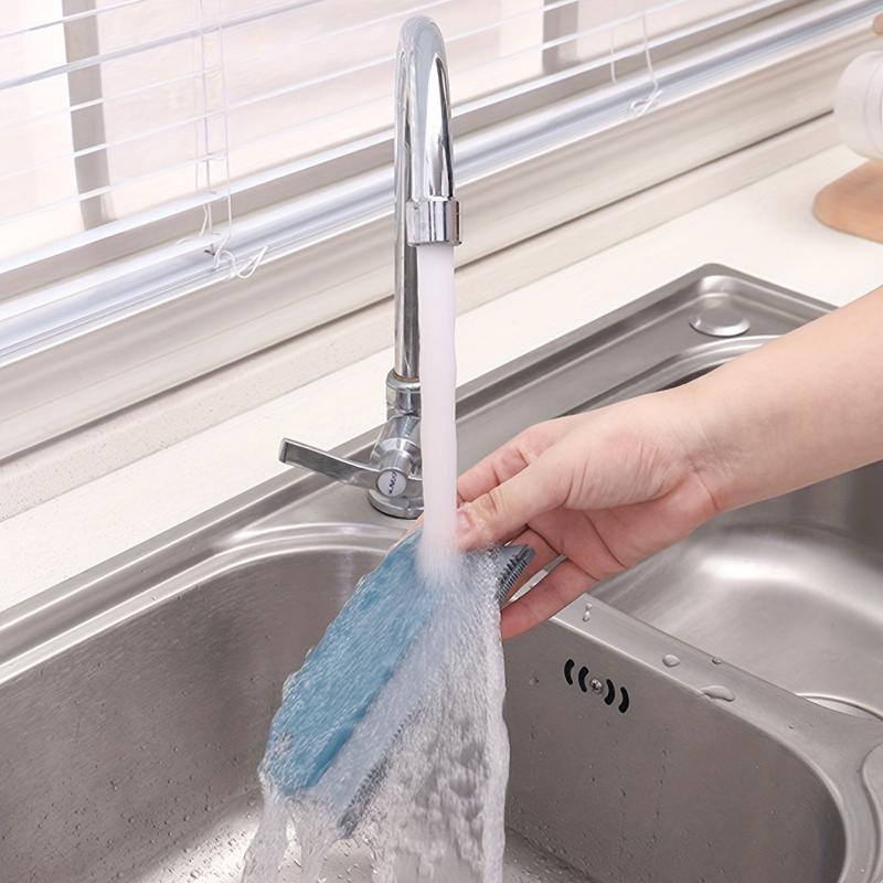 Pet Hair Cleaning Brush Dog Cat Hair Remover Comb for Lint Removal