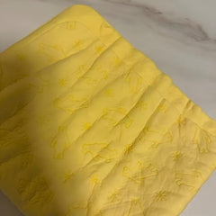 Soft and Absorbent Pet Towels for Cats and Dogs