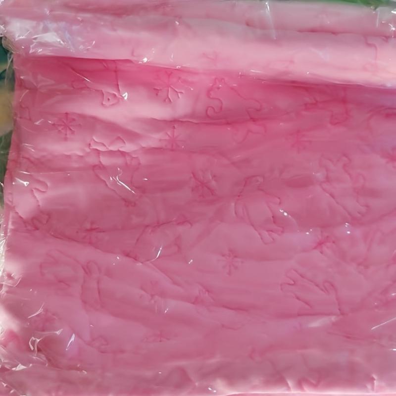 Soft and Absorbent Pet Towels for Cats and Dogs