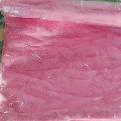 Soft and Absorbent Pet Towels for Cats and Dogs