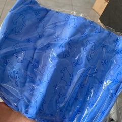 Soft and Absorbent Pet Towels for Cats and Dogs