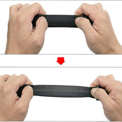 Washable Female Dog Diaper With 8 Cotton Pads