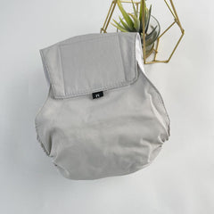 Male Dog Physiological Sanitary Pants for Small and Medium Breeds