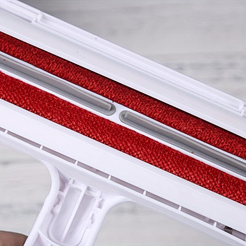 Pet Hair Remover Roller for Cat Dog - Reusable Lint Fur Rollers