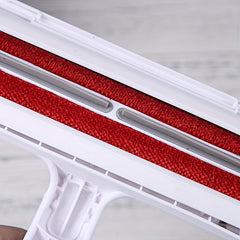 Pet Hair Remover Roller for Cat Dog - Reusable Lint Fur Rollers