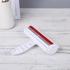 Pet Hair Remover Roller for Cat Dog - Reusable Lint Fur Rollers