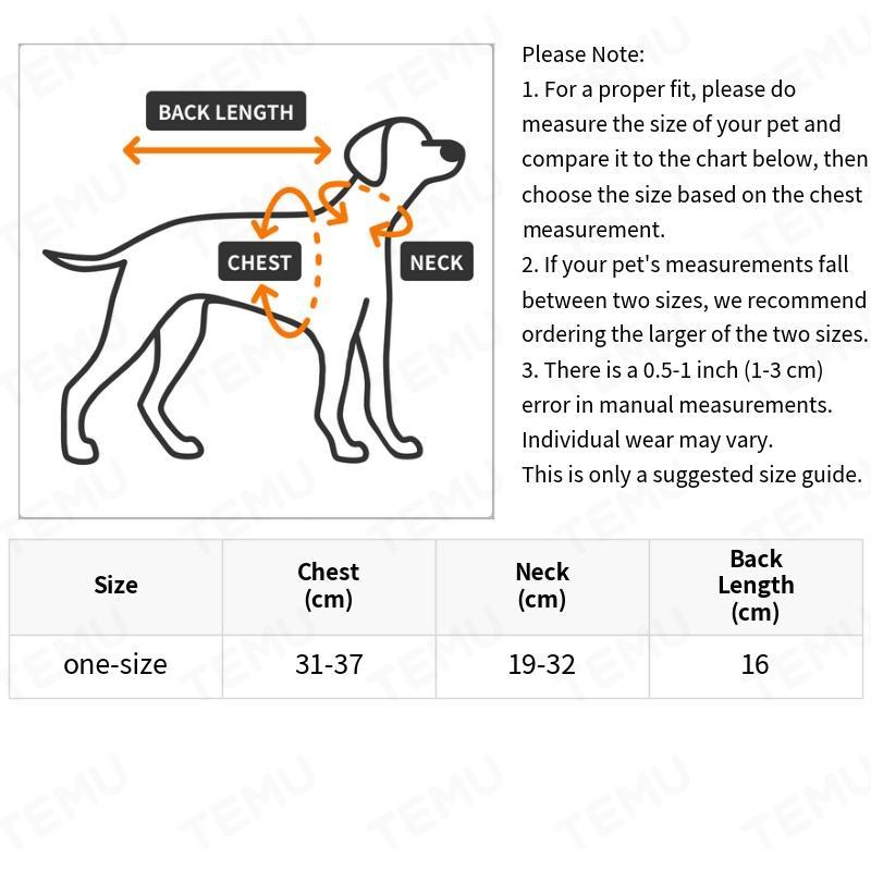 Halloween Party Bat Wings for Pets - Cosplay Bat Costume